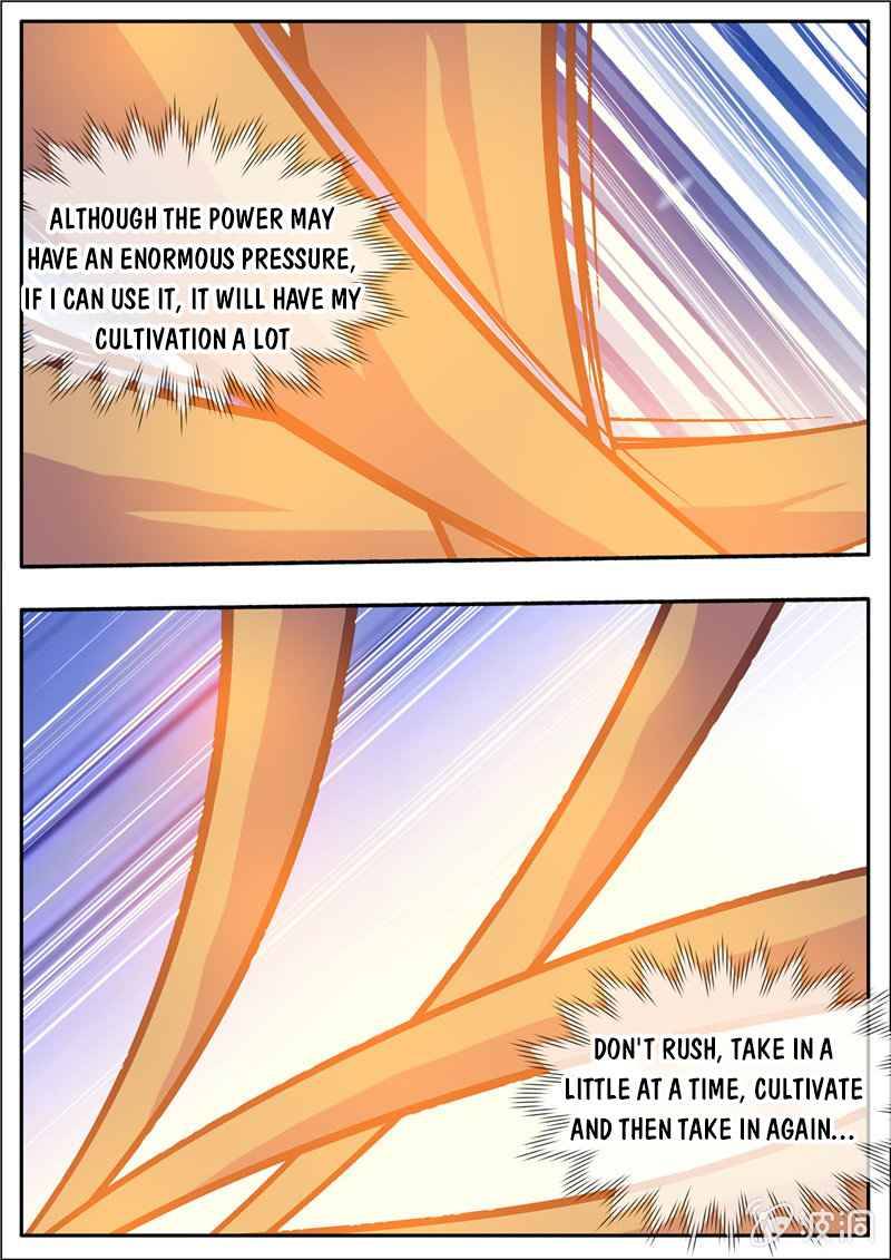 Page 6 of Chapter 192.3
