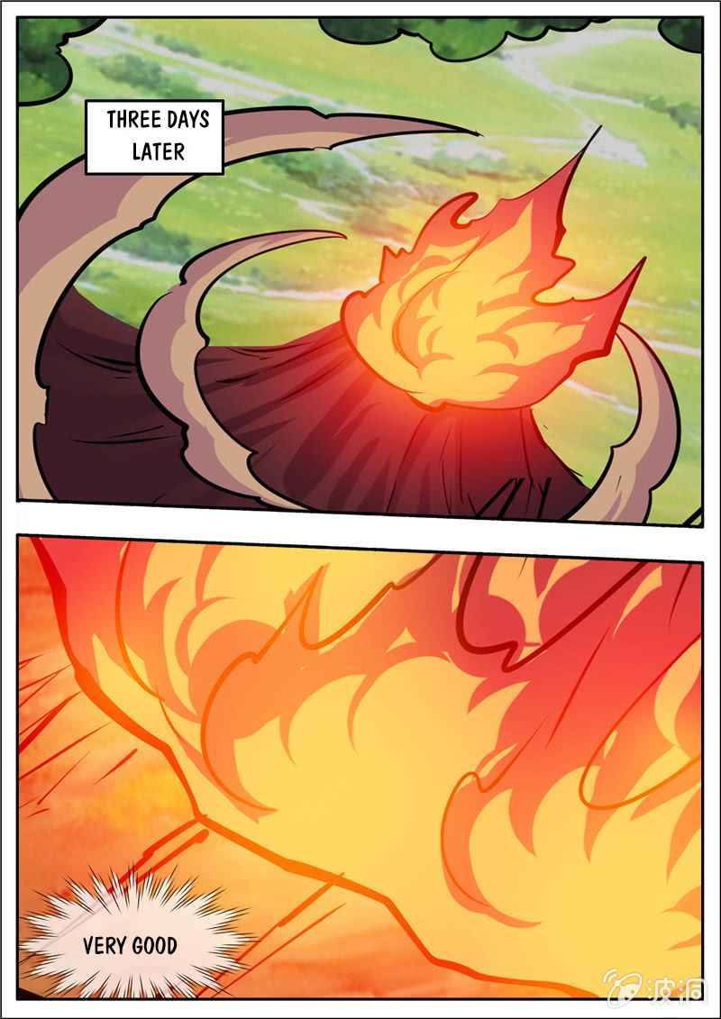 Page 9 of Chapter 192.3