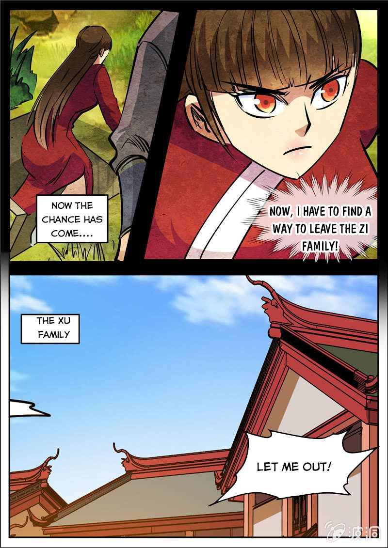 Page 2 of Chapter 192.2