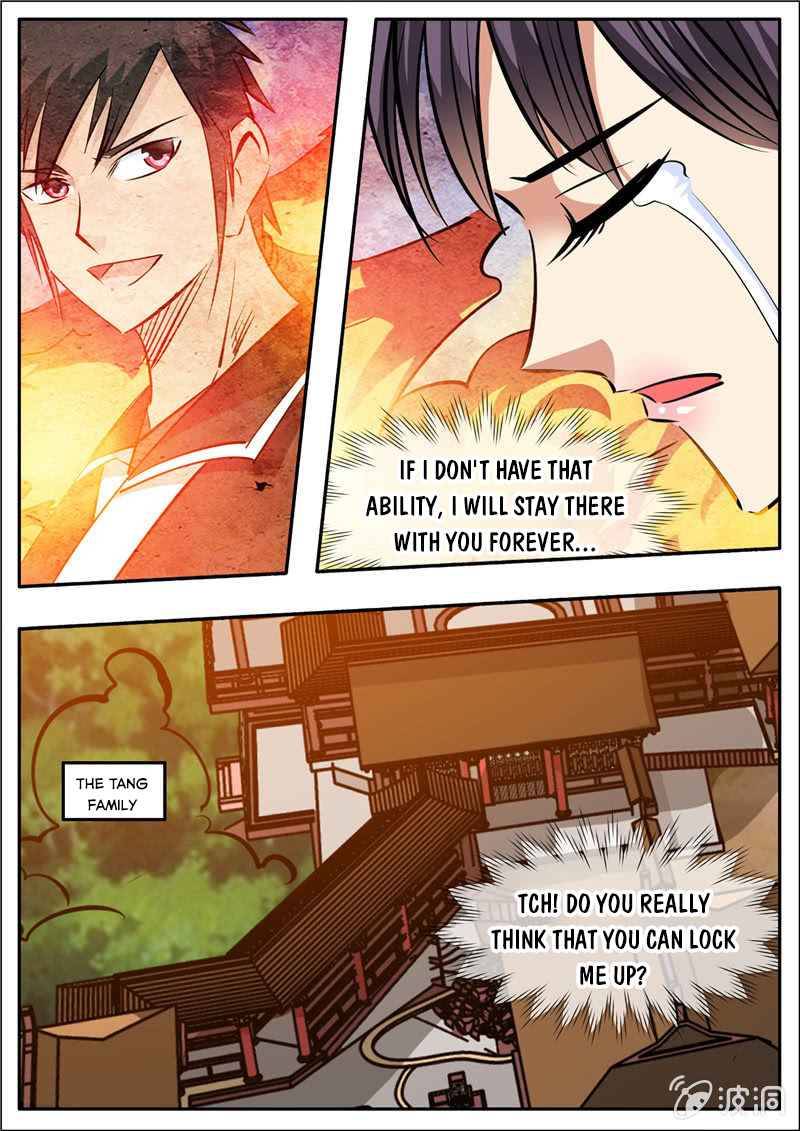 Page 5 of Chapter 192.2