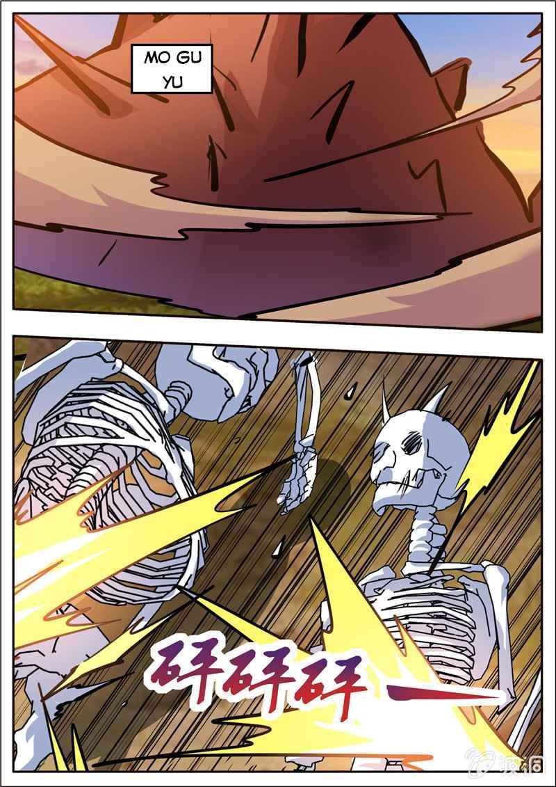 Page 8 of Chapter 192.2