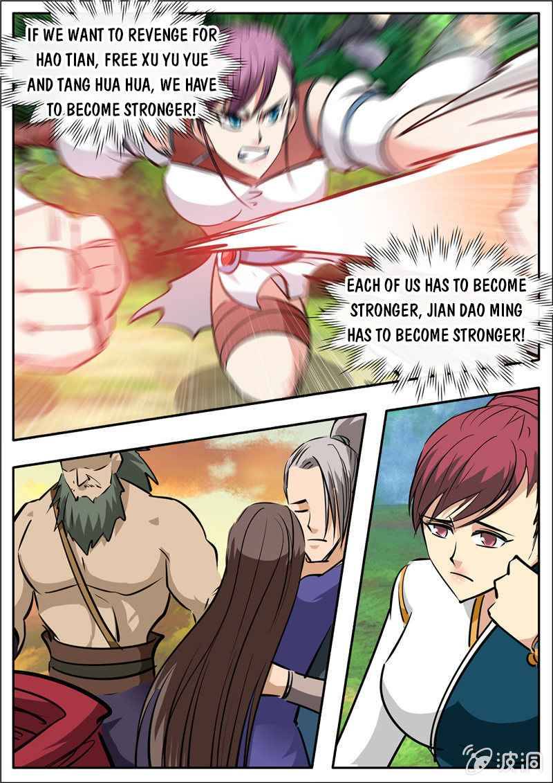 Page 9 of Chapter 192.2