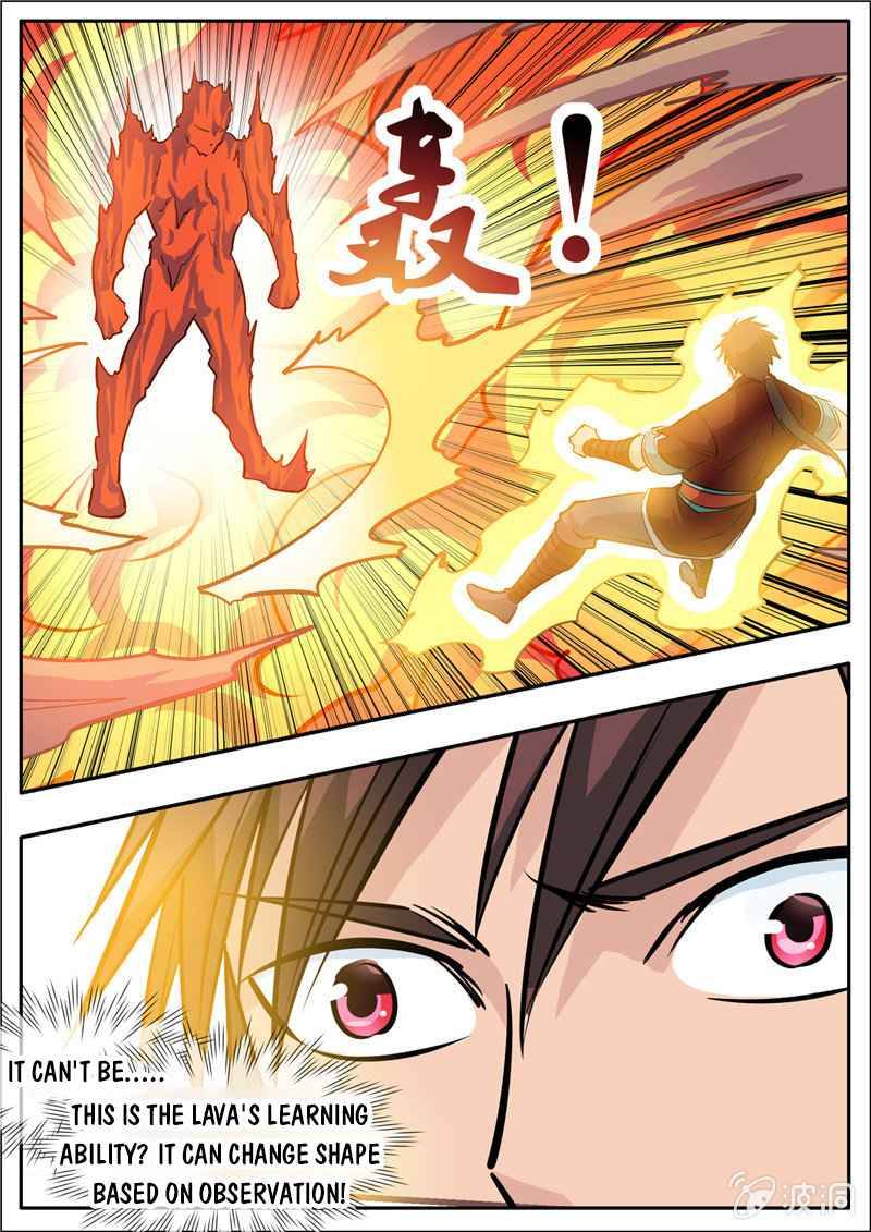 Page 4 of Chapter 192.4