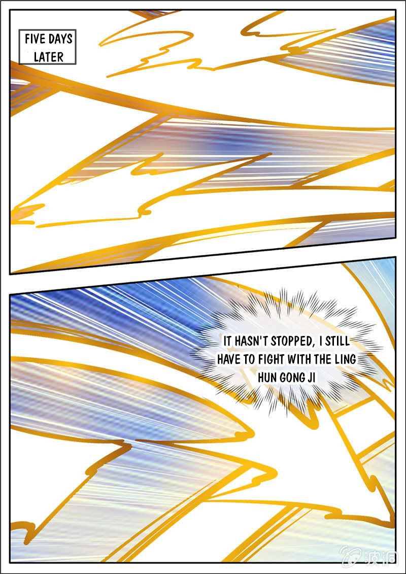 Page 9 of Chapter 192.4