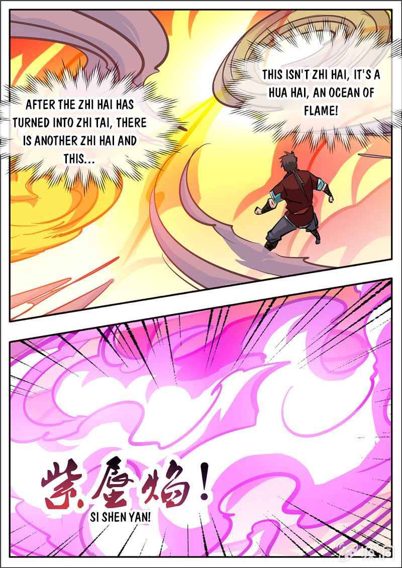 Page 13 of Chapter 192.4
