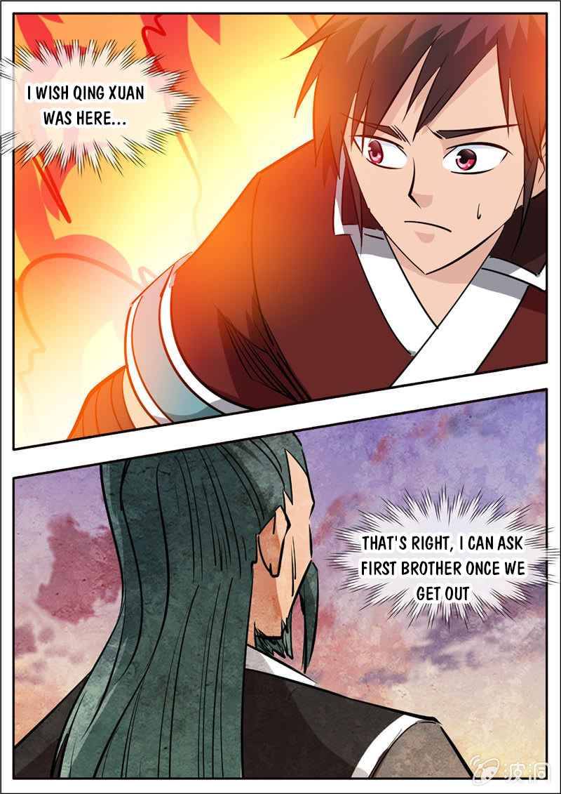 Page 14 of Chapter 192.4