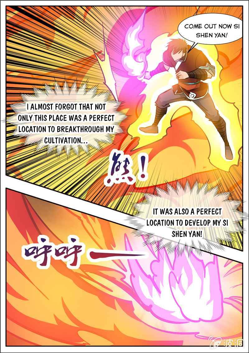 Page 15 of Chapter 192.4