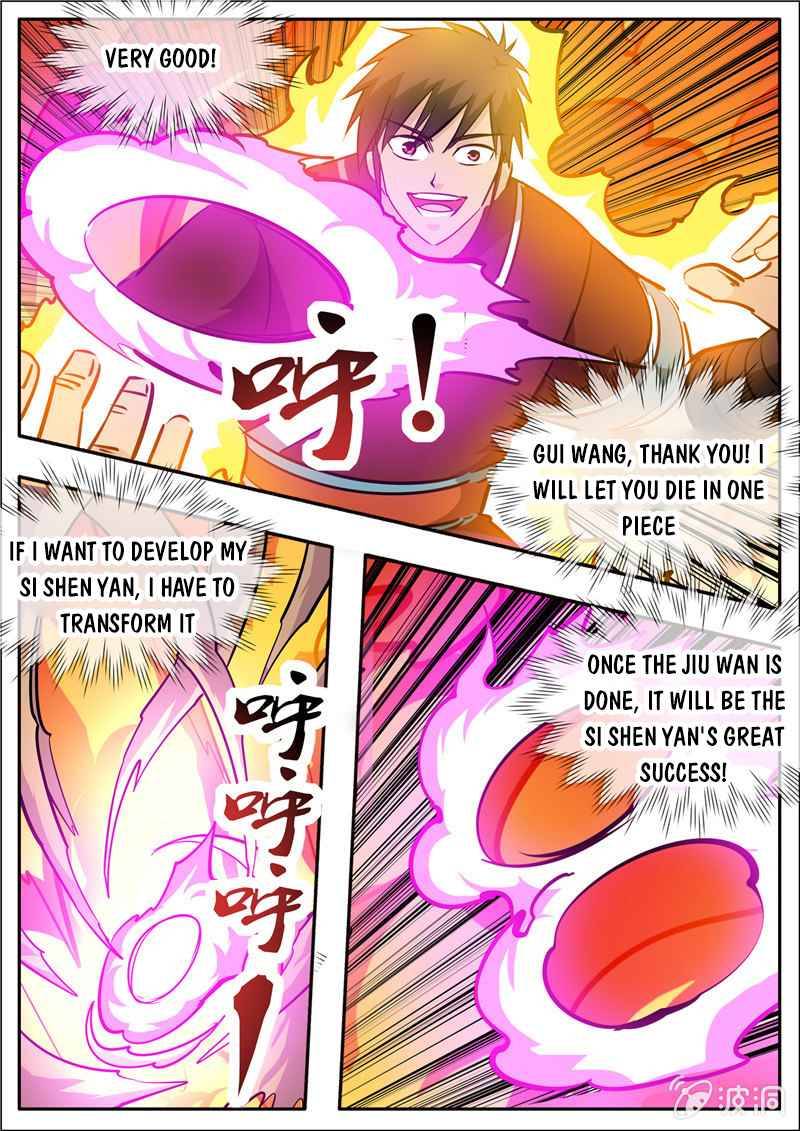 Page 16 of Chapter 192.4
