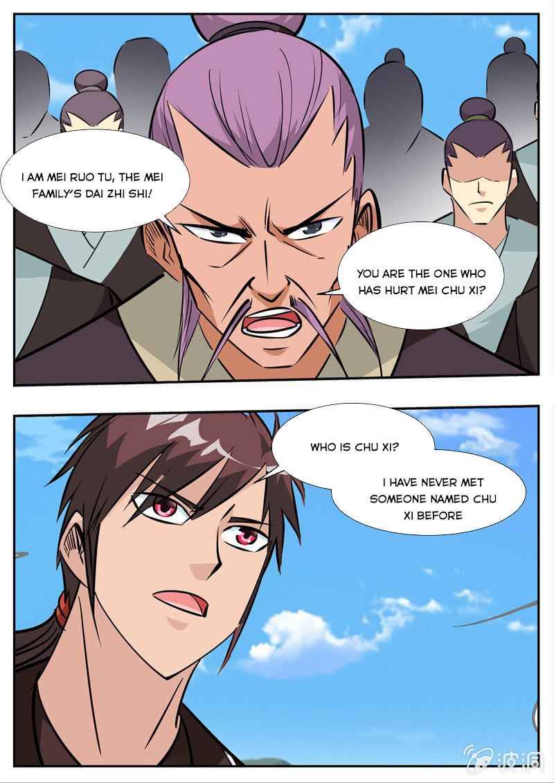 Page 16 of Chapter 193.6