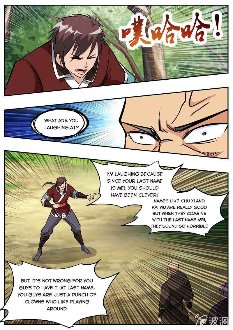 Page 20 of Chapter 193.6