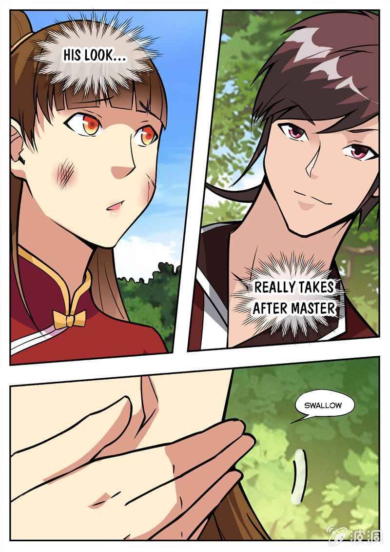 Page 9 of Chapter 193.1