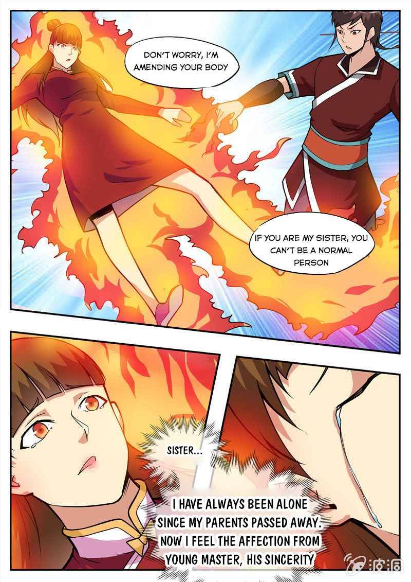 Page 11 of Chapter 193.1