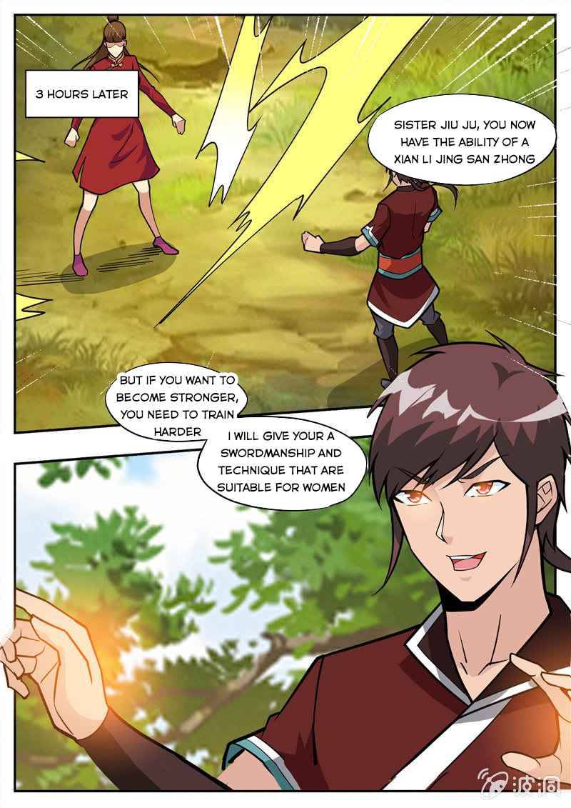 Page 12 of Chapter 193.1