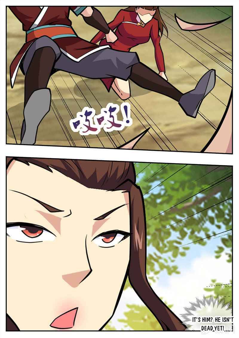 Page 5 of Chapter 193.4