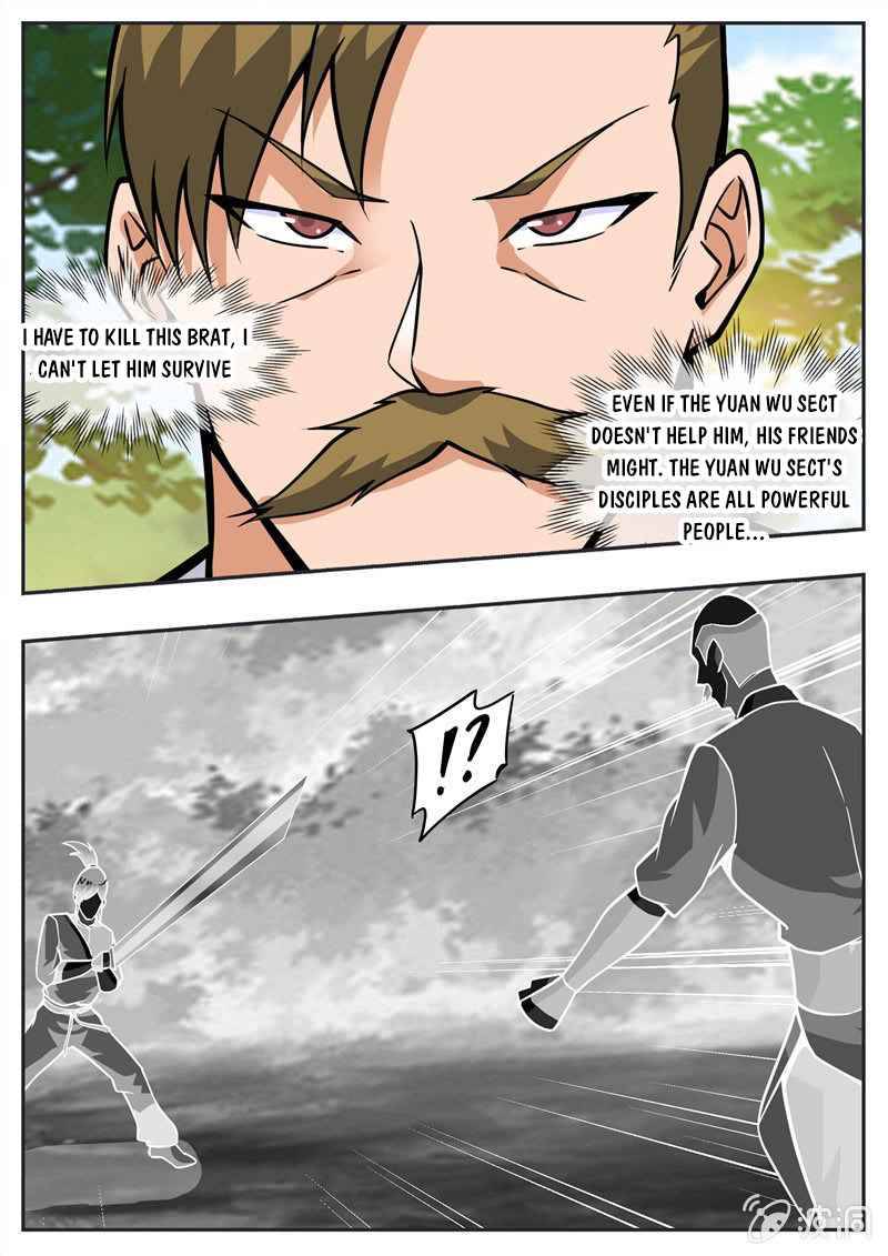 Page 10 of Chapter 193.3