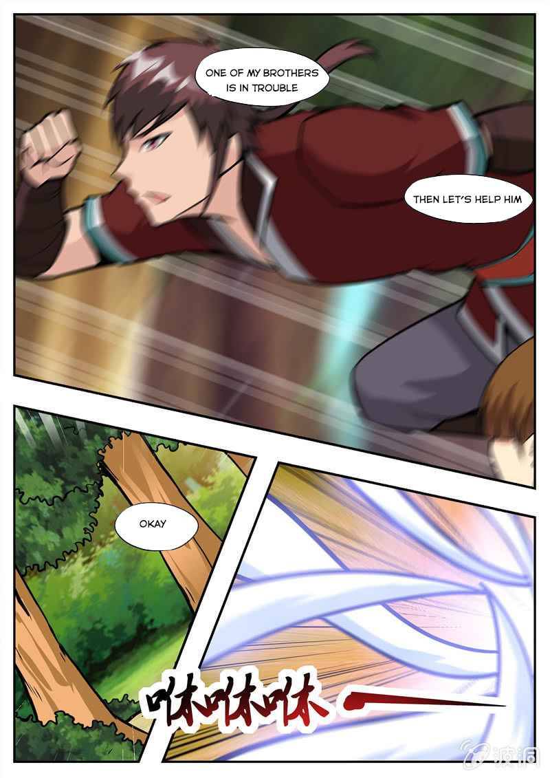 Page 12 of Chapter 193.3