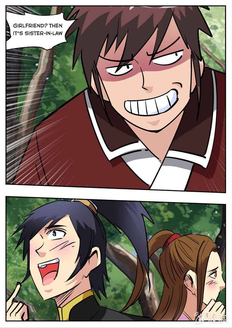 Page 14 of Chapter 193.5