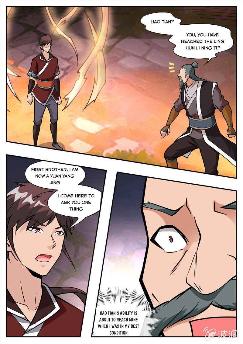 Page 6 of Chapter 193.2