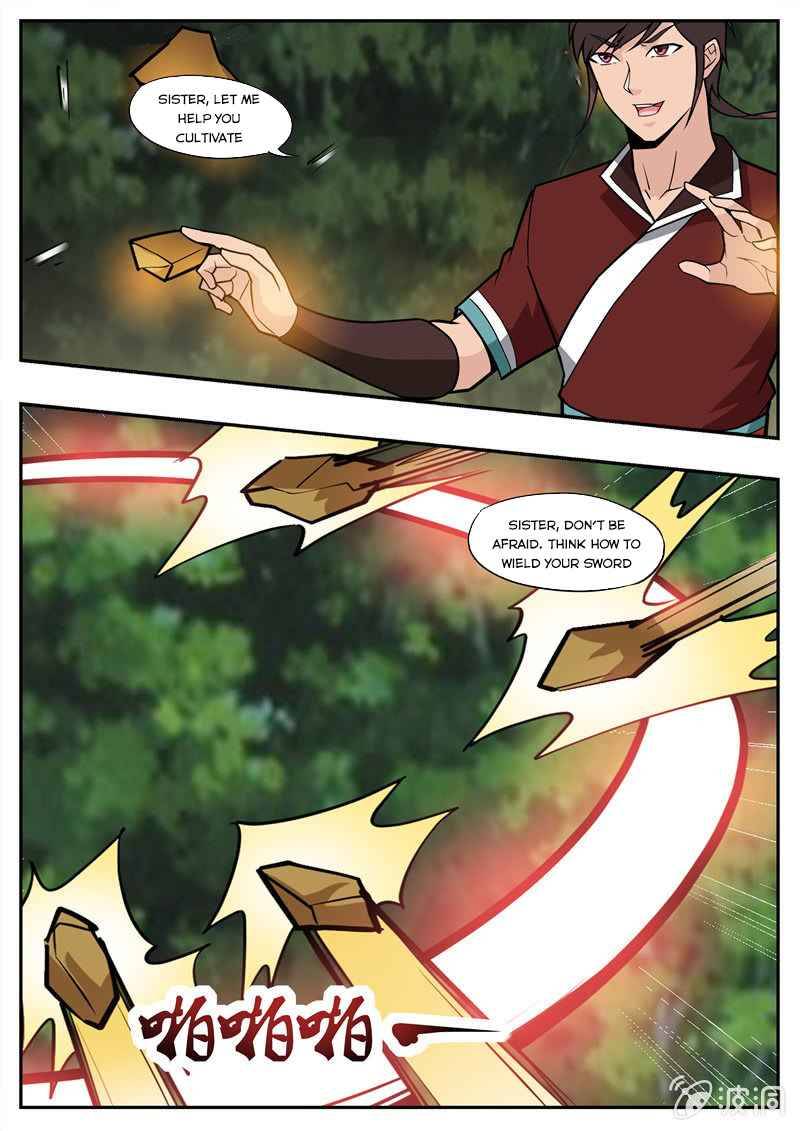Page 9 of Chapter 193.2