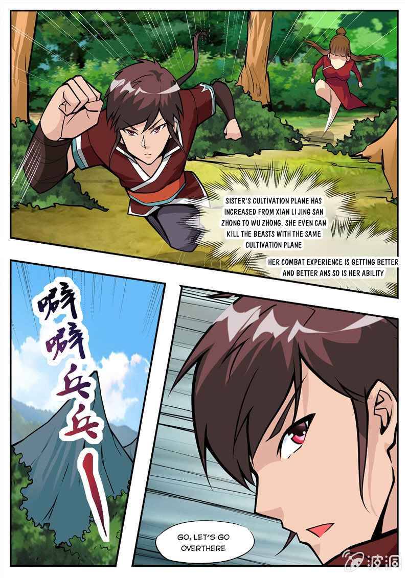 Page 11 of Chapter 193.2