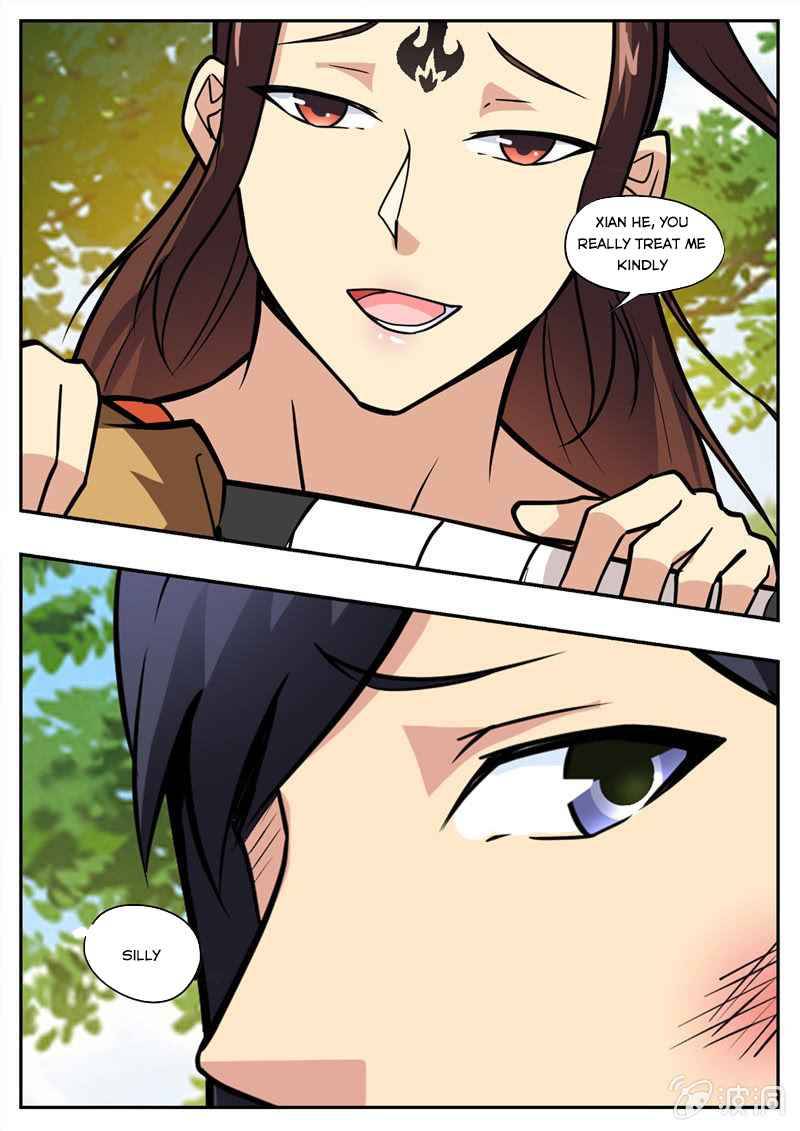 Page 13 of Chapter 193.2