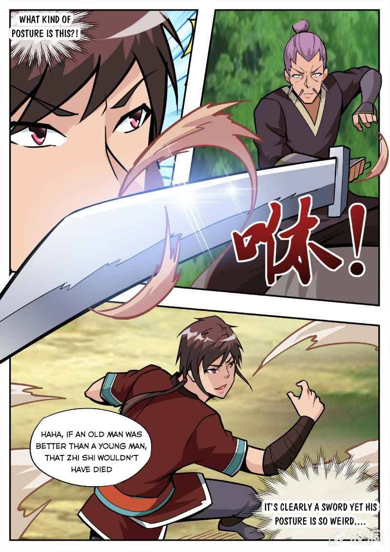Page 2 of Chapter 194.2