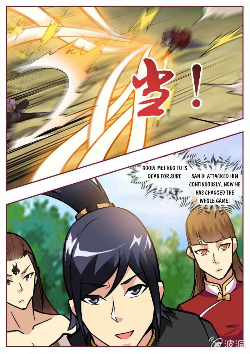 Page 20 of Chapter 194.2