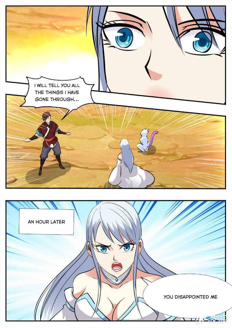 Page 3 of Chapter 194.6