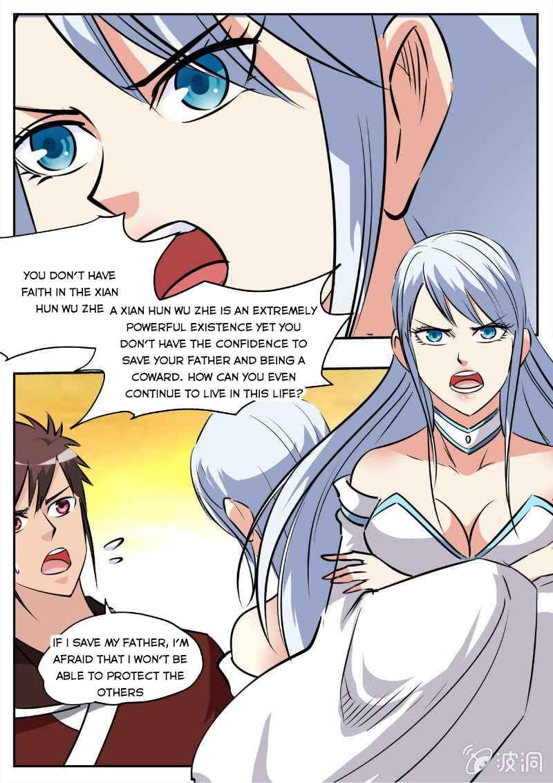 Page 5 of Chapter 194.6