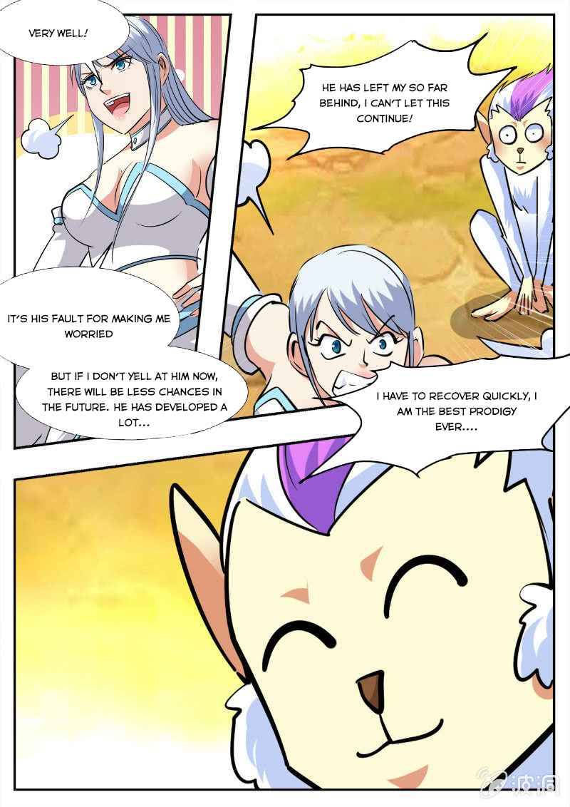 Page 7 of Chapter 194.6