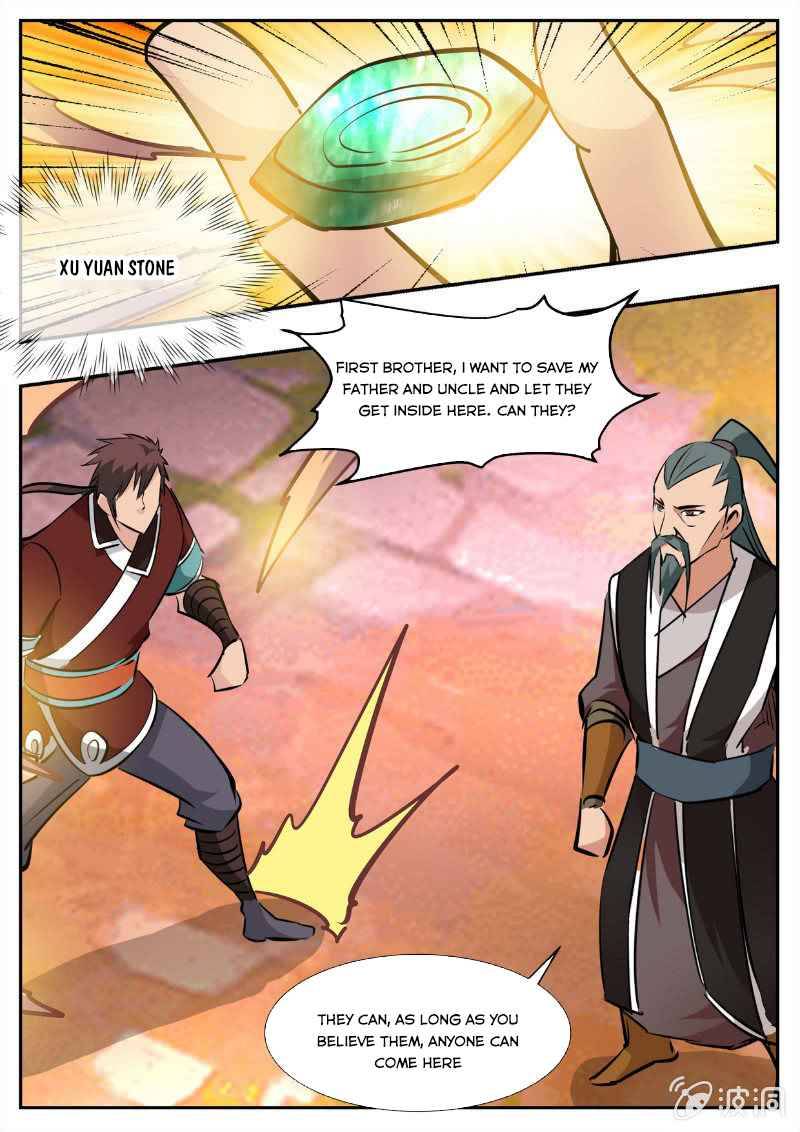 Page 8 of Chapter 194.6