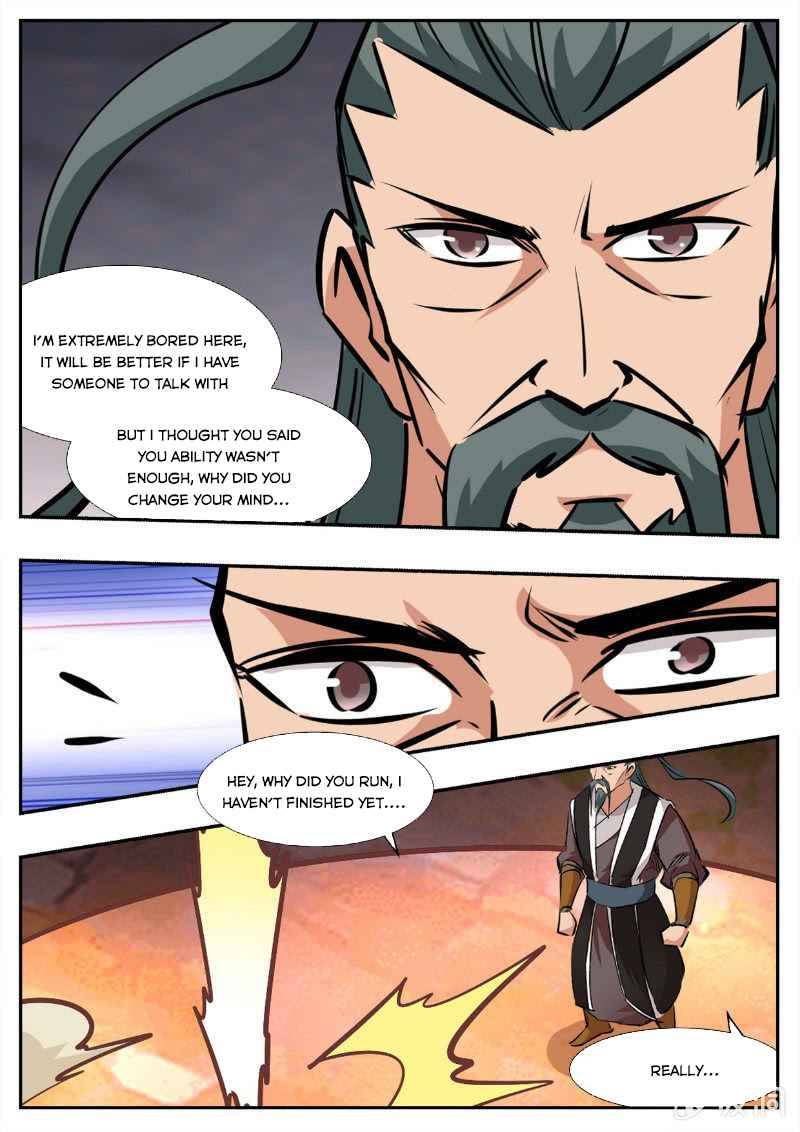 Page 9 of Chapter 194.6