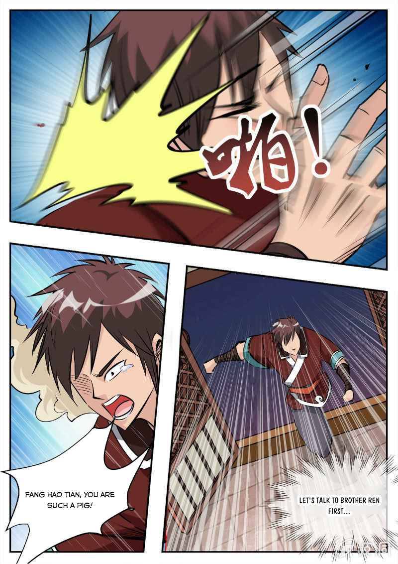 Page 10 of Chapter 194.6