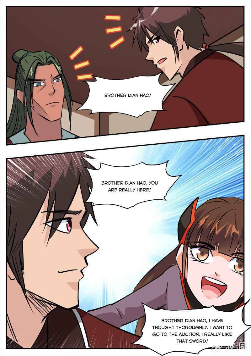 Page 14 of Chapter 194.6