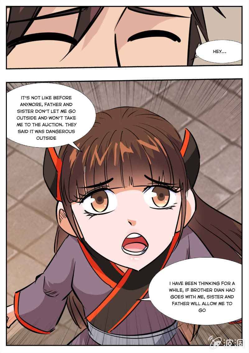 Page 16 of Chapter 194.6