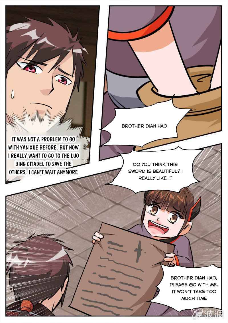 Page 17 of Chapter 194.6