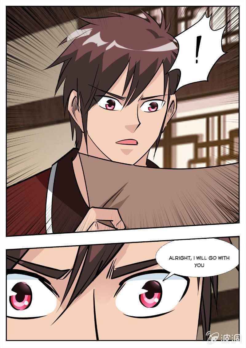 Page 18 of Chapter 194.6