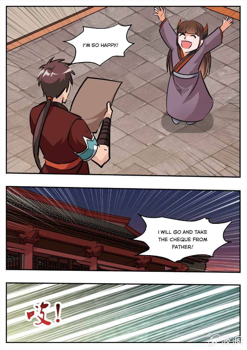 Page 19 of Chapter 194.6