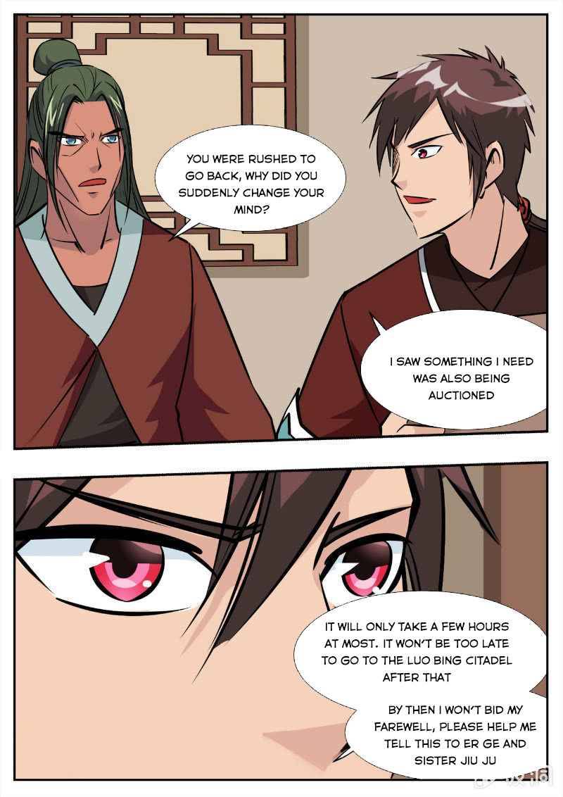 Page 20 of Chapter 194.6