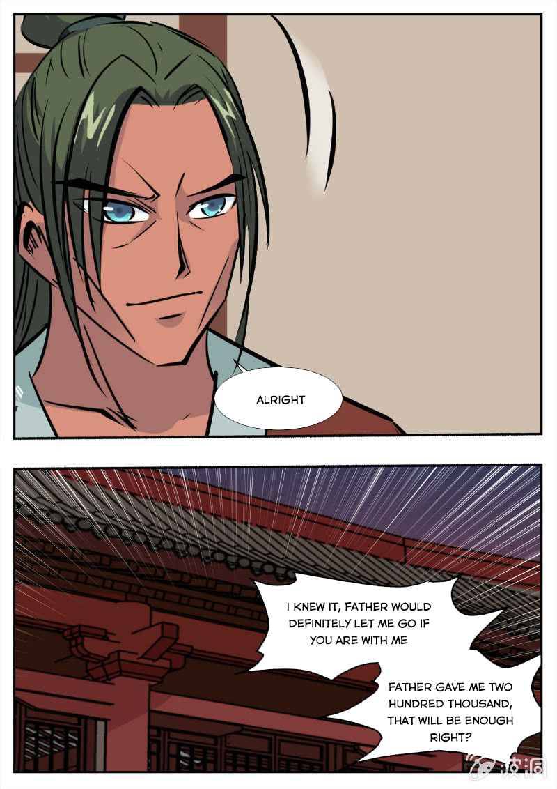 Page 21 of Chapter 194.6