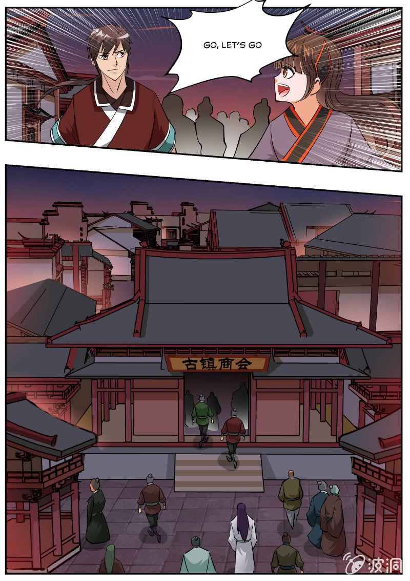 Page 22 of Chapter 194.6