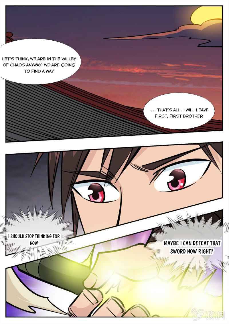 Page 2 of Chapter 194.5