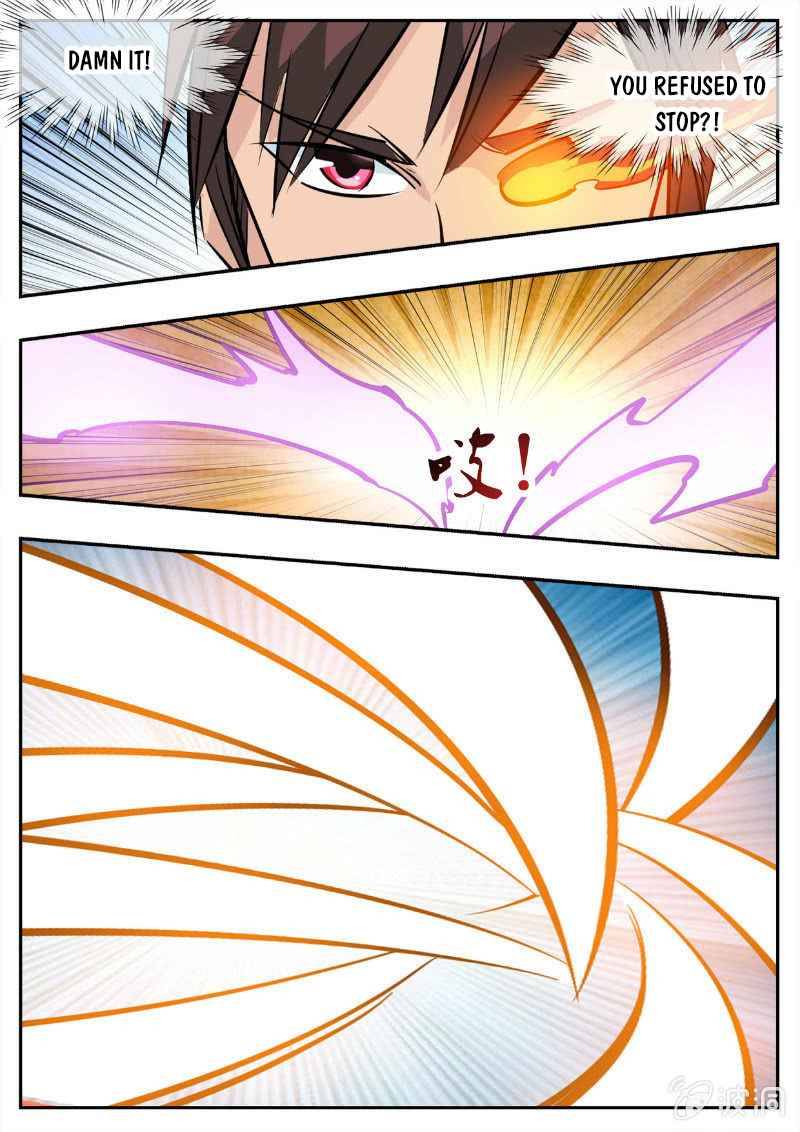 Page 8 of Chapter 194.5