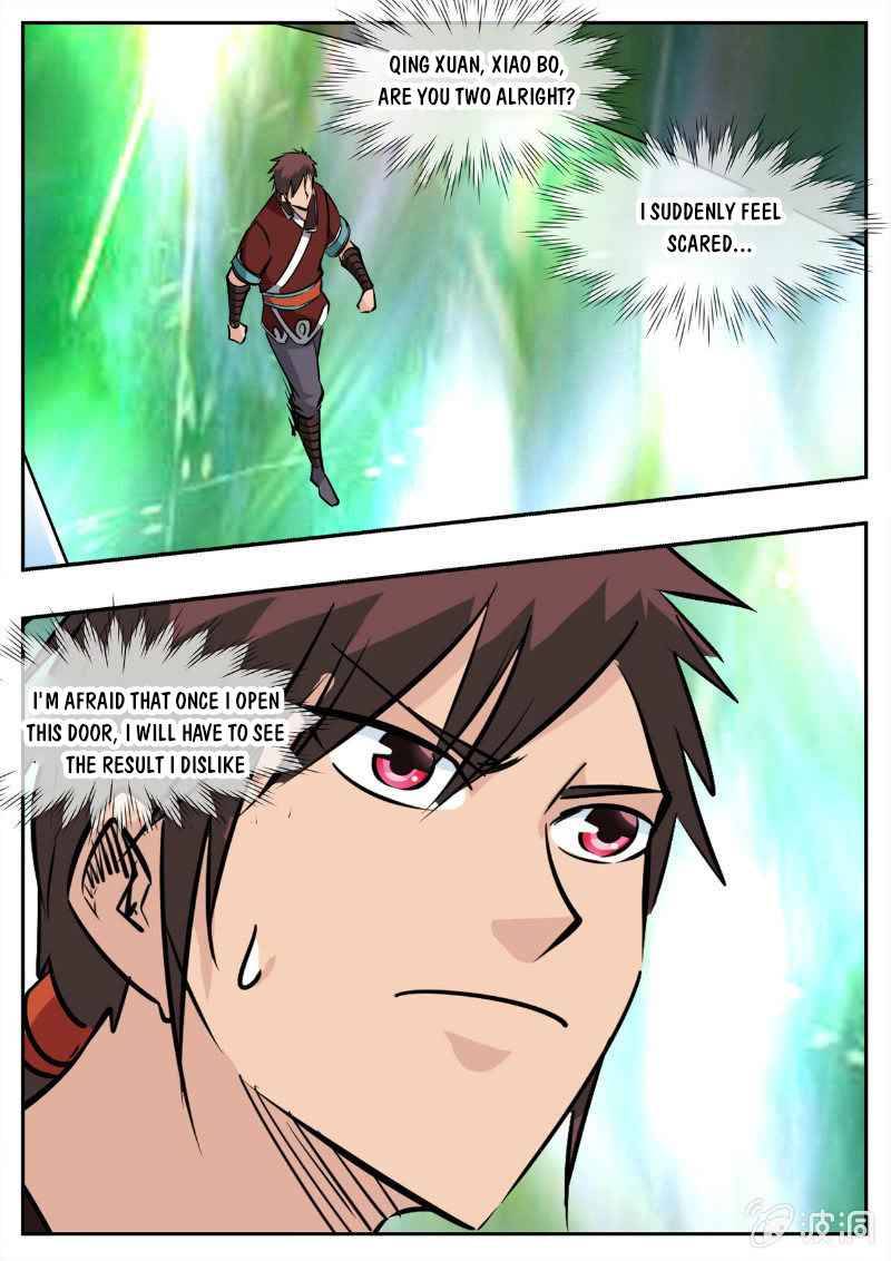 Page 13 of Chapter 194.5