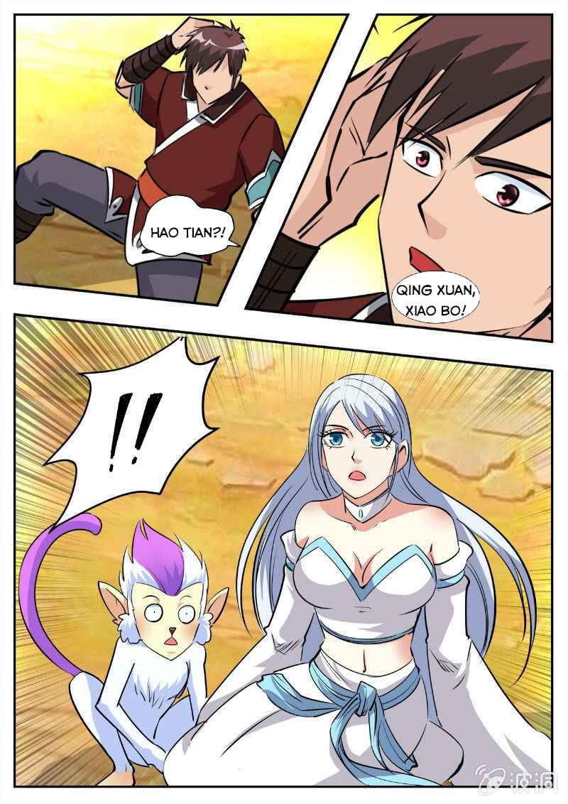 Page 16 of Chapter 194.5