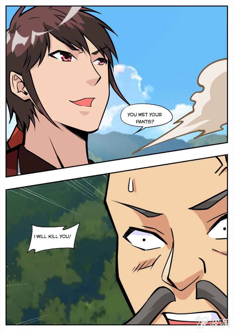 Page 7 of Chapter 194.1