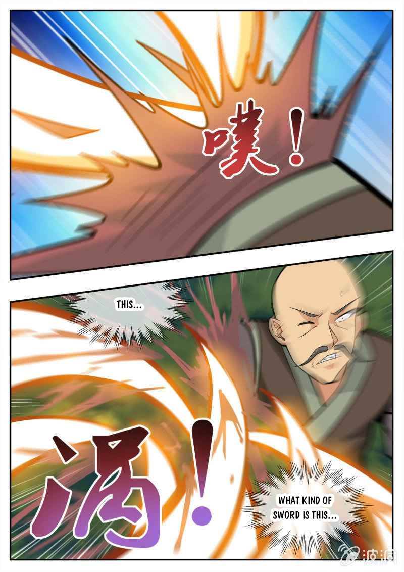 Page 10 of Chapter 194.1