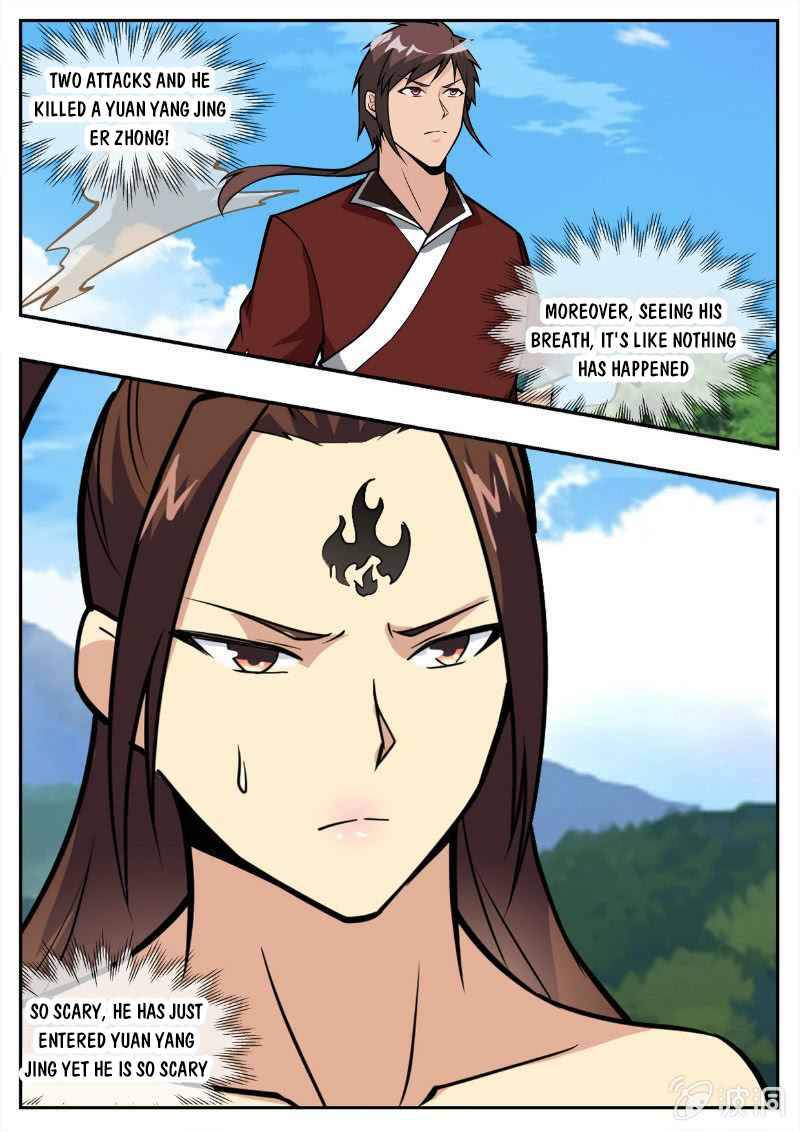 Page 12 of Chapter 194.1