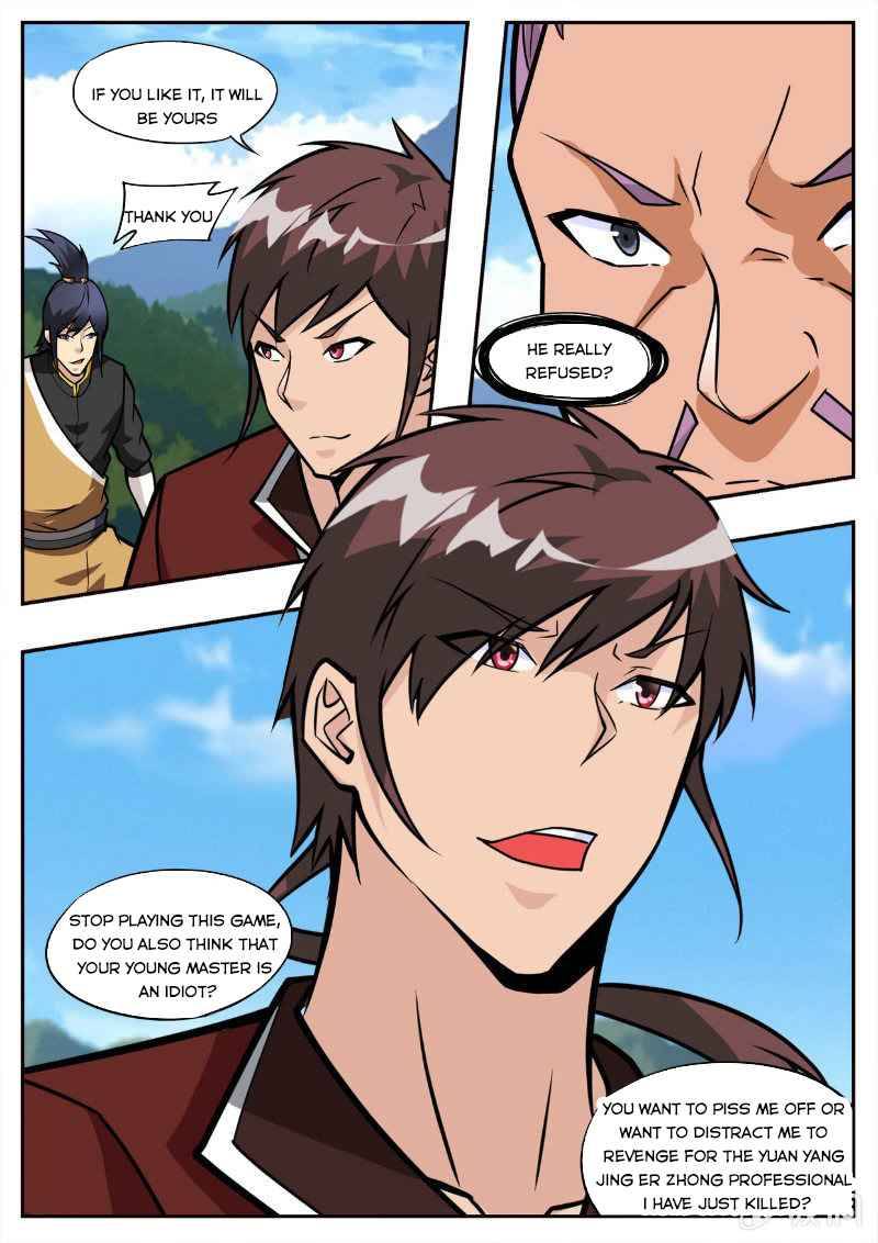 Page 19 of Chapter 194.1