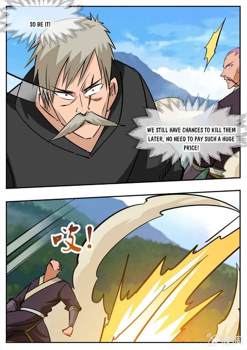 Page 18 of Chapter 194.3